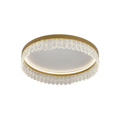 Потолочная люстра F-Promo Lunetta 4186-1C, фото 