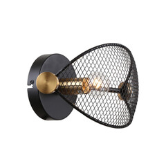 Настенный светильник F-Promo Secure 4084-1W, фото 