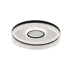 Потолочная люстра F-Promo Lunetta 4187-2C, фото 