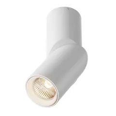 Потолочный светильник Technical C027CL-L10W, фото 