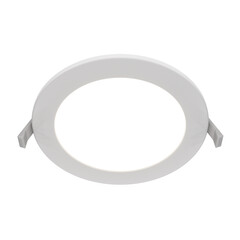 Встраиваемый светильник Technical DL016-6-L12W, фото 