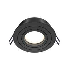 Встраиваемый светильник Technical DL023-2-01B, фото 