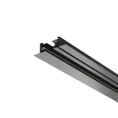 Шинопровод встраиваемый Technical TRX004-112B, фото 