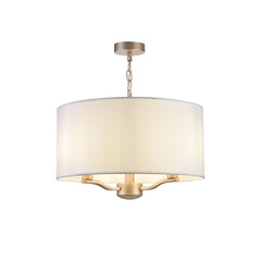 Подвесной светильник Freya FR5671PL-03G, фото 