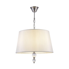 Люстра Freya FR5679PL-03N, фото 