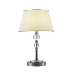 Настольный светильник Freya FR5679TL-01N, фото 