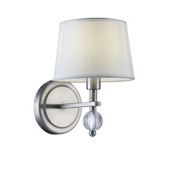 Настенный светильник (бра) Freya FR5679WL-01N, фото 