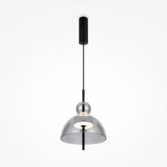 Подвесной светильник Maytoni MOD185PL-L6B3K4, фото 