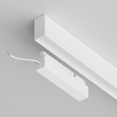 Блок питания Technical TRX010DR2-100W, фото 