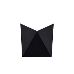 Архитектурная подсветка Outdoor O802WL-L7B, фото 