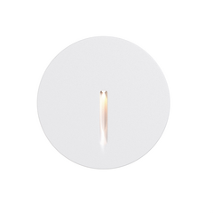 Подсветка для лестниц Outdoor O014SL-L3W3K, фото 