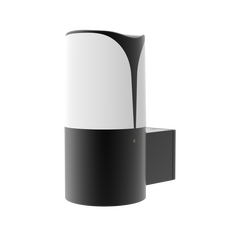 Настенный светильник (бра) Outdoor O016WL-01B, фото 