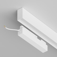 Блок питания Technical TRX010DR2-200W, фото 