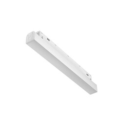 Блок питания Technical TRX034DR4-100W, фото 