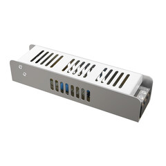 Блок питания PSL001 12В 60Вт IP20 020201 Led Strip 020201, фото 
