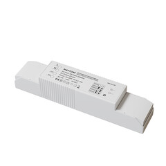 Источник питания DALI (DT6) 22-28W IP20 Technical PSL-DL40-S-550-700mA, фото 