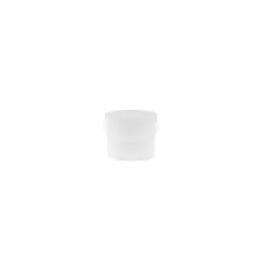 Матовый рассеиватель для Focus Led 5Вт Technical RingSAcr-5-W, фото 