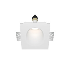 Встраиваемый светильник Technical DL001-WW-01-W, фото 