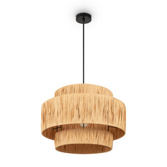 Подвесной светильник Freya FR5249PL-03BG1, фото 