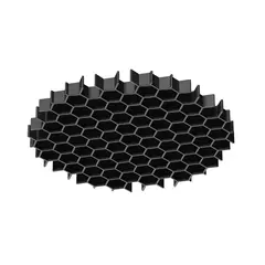 Светофильтр HoneyComb ⌀45мм Technical HoneyComb-D45, фото 