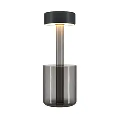 Аккумуляторный светильник Maytoni MOD229TL-L3B3K3, фото 