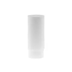 Матовый рассеиватель для Focus Led 12Вт Technical RingMAcr-12-W, фото 