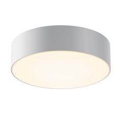 Потолочный светильник Outdoor O431CL-L30W3K, фото 