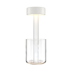 Аккумуляторный светильник Maytoni MOD229TL-L3W3K1, фото 