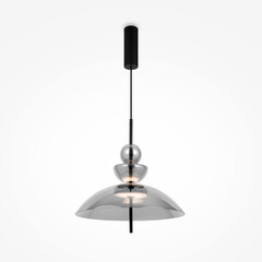 Подвесной светильник Maytoni MOD185PL-L6B3K6, фото 