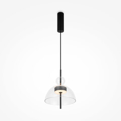 Подвесной светильник Maytoni MOD185PL-L6B3K1, фото 