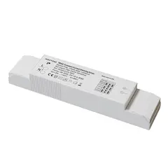 Источник питания Triac 38-50W IP20 Technical PSL-TR40-950-1200mA, фото 