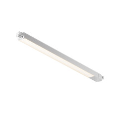 Трековый светильник Technical TR000-1-24W3K-W, фото 