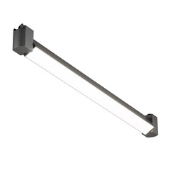 Трековый светильник Technical TR104-1-20W4K-B, фото 