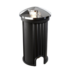 Встраиваемый светильник Outdoor O044DL-L1S3K, фото 