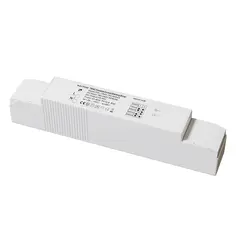Источник питания Triac 30-40W IP20 Technical PSL-TR40-750-900mA, фото 