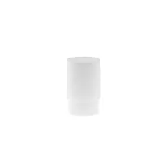 Матовый рассеиватель для Focus Led 5Вт Technical RingMAcr-5-W, фото 