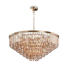 Подвесной светильник Maytoni MOD085PL-16G, фото 