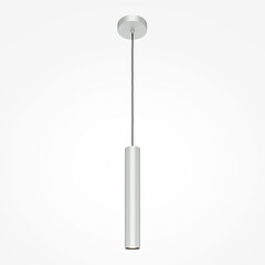 Подвесной светильник Maytoni MOD161PL-01CM1, фото 