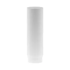 Матовый рассеиватель для Focus Led 12Вт Technical RingLAcr-12-W, фото 