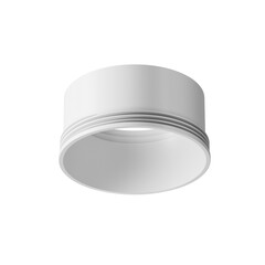 Декоративное кольцо для Focus LED 12Вт Maytoni Technical RingM-12-W, фото 