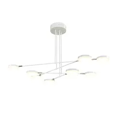 Подвесной светильник Maytoni MOD070PL-L48W3K, фото 