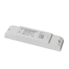 Источник питания Triac 5-12W IP20 Technical PSL-TR40-150-300mA, фото 