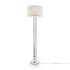 Напольный светильник (торшер) Maytoni DIA008FL-01CH, фото 