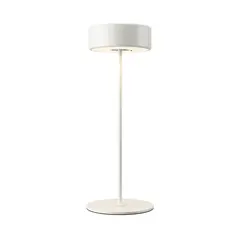 Аккумуляторный светильник Maytoni MOD229TL-L3W3K2, фото 
