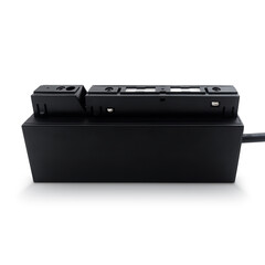 Блок питания Technical TRX010DR2-200B, фото 