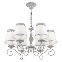 Люстра Maytoni ARM023-06-S, фото 