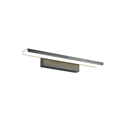 Подсветка Maytoni MIR005WL-L16B, фото 