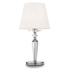 Настольный светильник Maytoni MOD064TL-01N, фото 