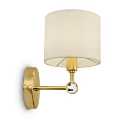 Настенный светильник (бра) Maytoni MOD088WL-01BS, фото 