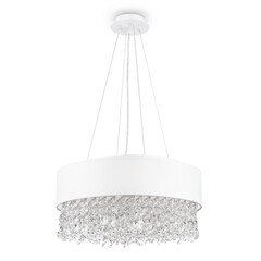 Потолочный светильник Maytoni MOD600PL-06W, фото 